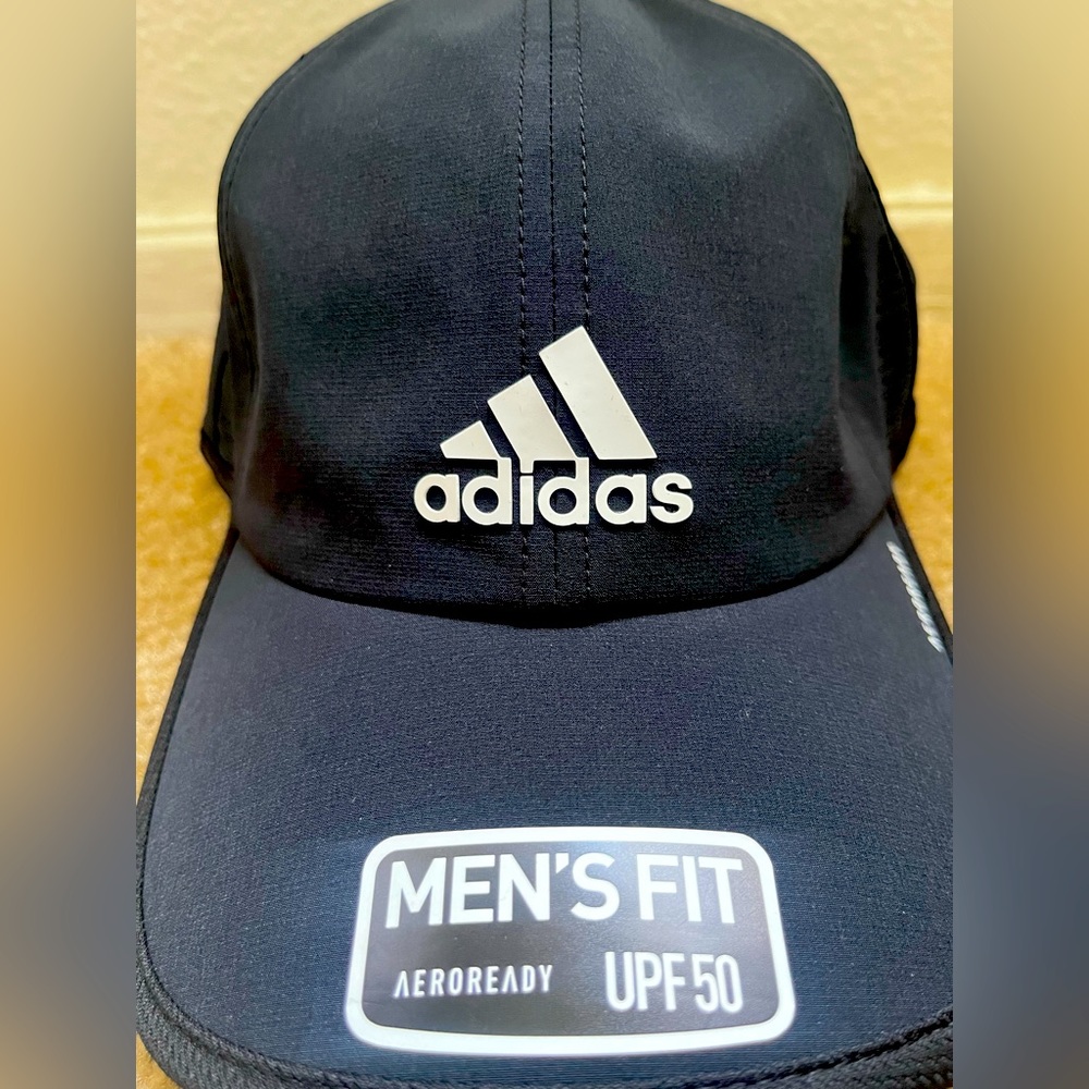 Adidas Hat